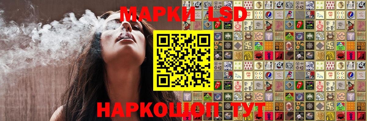 Марки N-bome 1500мкг Камышлов